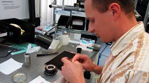 Spanish Version 2010-10 Alexa...