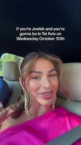 Dani Jewish Matchaking