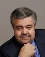 Stephen Mitchell Obituary (1964