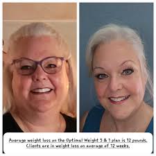 This is the best health I've been in in years and I'm so grateful," Kathy  Bates, now 76, said about weight loss. SO GOOD FOR HER! 🥰
