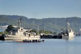 On 21 april 2021, nanggala went missing during a torpedo drill in the waters north of bali. H3psewetvx1com