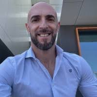 20+ "Martin-cleto" profiles