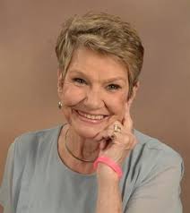 Helen Akeley Obituary (1940