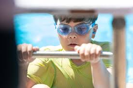 Park Paseo Northstars