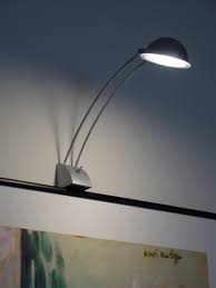Design, form and materials make ikea lighting unique. Ikea Wall Lighting Stand Mod Ikea Hackers