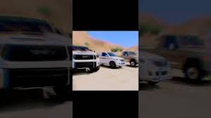 عند شراء لابتوب جديد او جهاز يوجد به كيبورد فمن اهم الخطوات للتأكد من سلامته وعدم وجود مشاكل في الكيبورد هو اختباره وهذا ما يُمكنك القيام به بعد تحميل لوحة مفاتيح عربي. Ø§Ø³ØªØ¹Ø§Ø¶ ØªØ§ÙŠÙˆØªØ§ Ù‡Ø§ÙŠÙ„ÙƒØ³ Ø´Ø§Øµ ØªÙ†Ø¯Ø±Ø§ Youtube