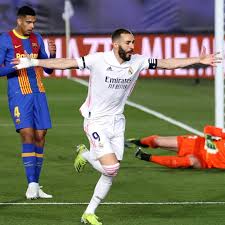 Complete table of la liga standings for the 2020/2021 season, plus access to tables from past seasons and other football leagues. La Liga 2020 2021 Table Find Here The Spanish League Standings After Matchday 30 Bolavip Us