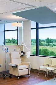 Infusion Center Chair Infusion Cancercenter Chemo Clinic Iv Infusion Iv Therapy