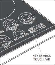 This reset is usually enough to solve the problem. Ct Induction Cooktop Locked Faq Sub Zero Wolf And Cove