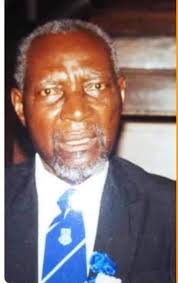 Radio Maria Sierra Leone