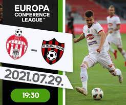 Away, spartak trnava has won 0, drawn 0 and lost 0 in the past 5 matches. Tudgyb7m5oosym