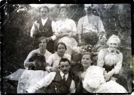 Partridge Family History: Last Name Origin & Meaning