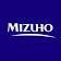 Mizuho
