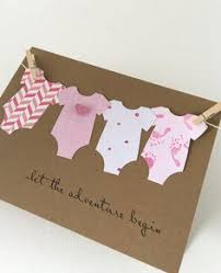 Choose from thousands of templates for every event: 130 Handmade Baby Cards Ideas Baby Cards Cards Cards Handmade