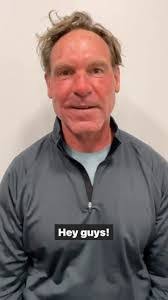 Warren Schutte's Instagram, Twitter & Facebook