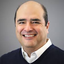 In 1961, Frank Oddo opened his own janitorial business in Kansas City.