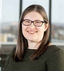 Shannon Dewitt's Instagram, Twitter & Facebook