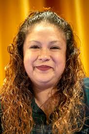 Educators win in race for Montebello Unified school board