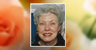 Berna Dean Cagle Obituary March 24, 2023