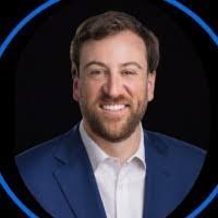 Ross Weiner's Instagram, Twitter & Facebook