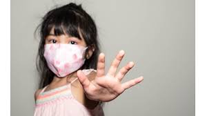 Waspada, Ini Gejala dan Komplikasi MIS-C COVID pada Anak - Info Sehat  Klikdokter.com