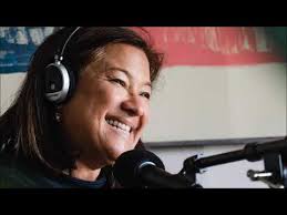 Changing the World Through Film with Indieflix CEO Scilla Andreen