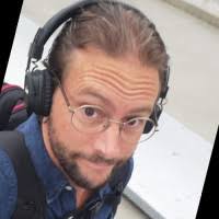 Tristan Hauvette Email & Phone Number