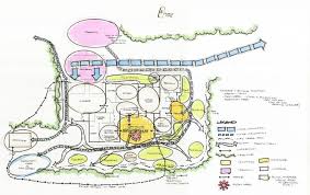 Architectural Schematic Design Diagrams Google Search Design Rh Pinterest Com Basic Electrical Schem Schematic Design Architecture Drawing Diagram Architecture