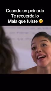 Los Hombres No Entienden: Reflexiones en La Rosa de Guadalupe