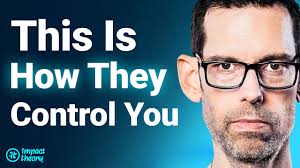 Peter DeSantis (@PDeSanter89)