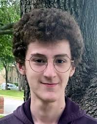 Drake Hardison Obituary