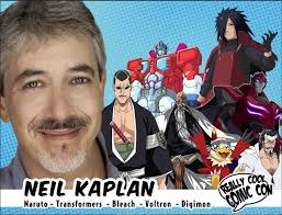 Really Cool Comic Con