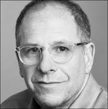 Jon Yaged Named Macmillan's Next US CEO, to Succeed Don Weisberg