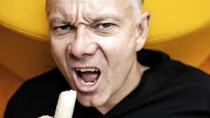 Bearnaisekongen overtager Casper Christensens gamle restaurant