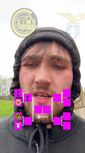 Football Predictions for Rangers, United, and More