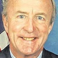 350 attend 'town hall' meeting for Frelinghuysen constituents
