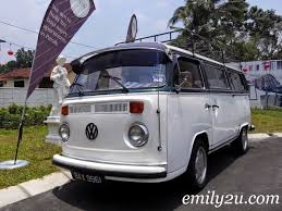 Check spelling or type a new query. Malaysia Day Volkswagen Beetle Carnival From Emily To You