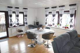 Wohnungen zum kauf in öhringen schnelle und einfache wohnungssuche in öhringen mit immo.swp.de egal ob loft oder maisonette, als anlageobjekt oder für den eigenbedarf finden sie unter zahlreichen angeboten die richtige eigentumswohnung mit dem immobilienmarkt der swp Wohnung Kaufen In Ohringen Weinsbach 10 Aktuelle Eigentumswohnungen Im 1a Immobilienmarkt De