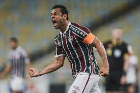 fluminense x barcelona guayaquil ao vivo onde assistir escalacao provavel e horario