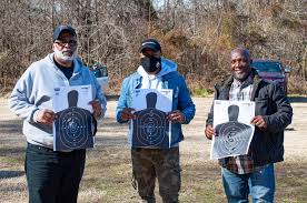 Profile for McKoy Tactical & Defense LLC