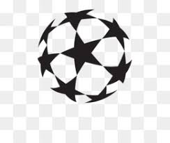 Последние твиты от uefa europa league (@europaleague). Uefa Europa League Png And Uefa Europa League Transparent Clipart Free Download Cleanpng Kisspng