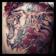 Elephant tattoos are created in small sizes, realistic designs, watercolor inks, and other styles. Find Tattoo Ideas Your Next Tattoos Trueartists