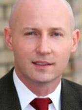 Top Rated Murray, UT Criminal Defense Lawyers