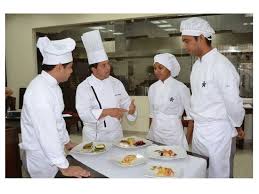 El conocimiento técnico hace referencia a aquel conjunto de habilidades prácticas e instrumentales que permiten la transformación de los conocimientos científicos en acciones que permitan solucionar. Curso Tecnico En Cocina Sena