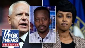 Georgia ranks 7th in nation for unauthorized immigrants