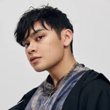 Stream Big Time Revival music