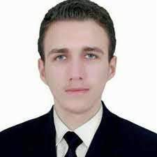 Participating in several #American dataset clinical studies related to the  #internal medicine field