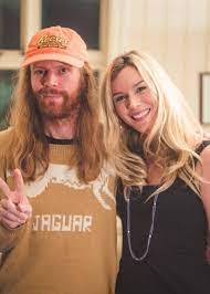 Joss Stone Height Weight Age Boyfriend Family Facts Biography