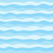 Image Result For Baby Moana Background Images Digital Paper Moana Background Shark Background