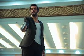 Çukur son bölüm izle, çukur dizisinin tüm bölümlerini full hd ve kesintisiz olarak izleyin. Cukur Episode 98 Recap A Shocking Farewell Turkish Series News Dizilah